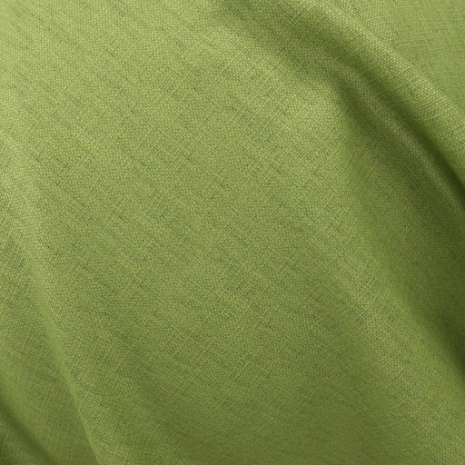 68b59c6d6499057f7d95c112.jpg