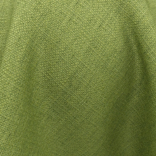 68b59c766499057f7d95c190.jpg