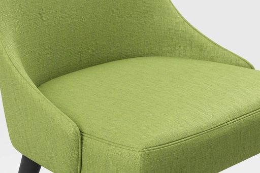 68b59c766499057f7d95c199.jpg