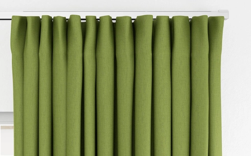 68b59c7b6499057f7d95c1de.jpg