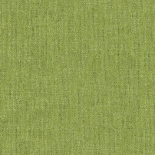 68b59c7d6499057f7d95c212.jpg