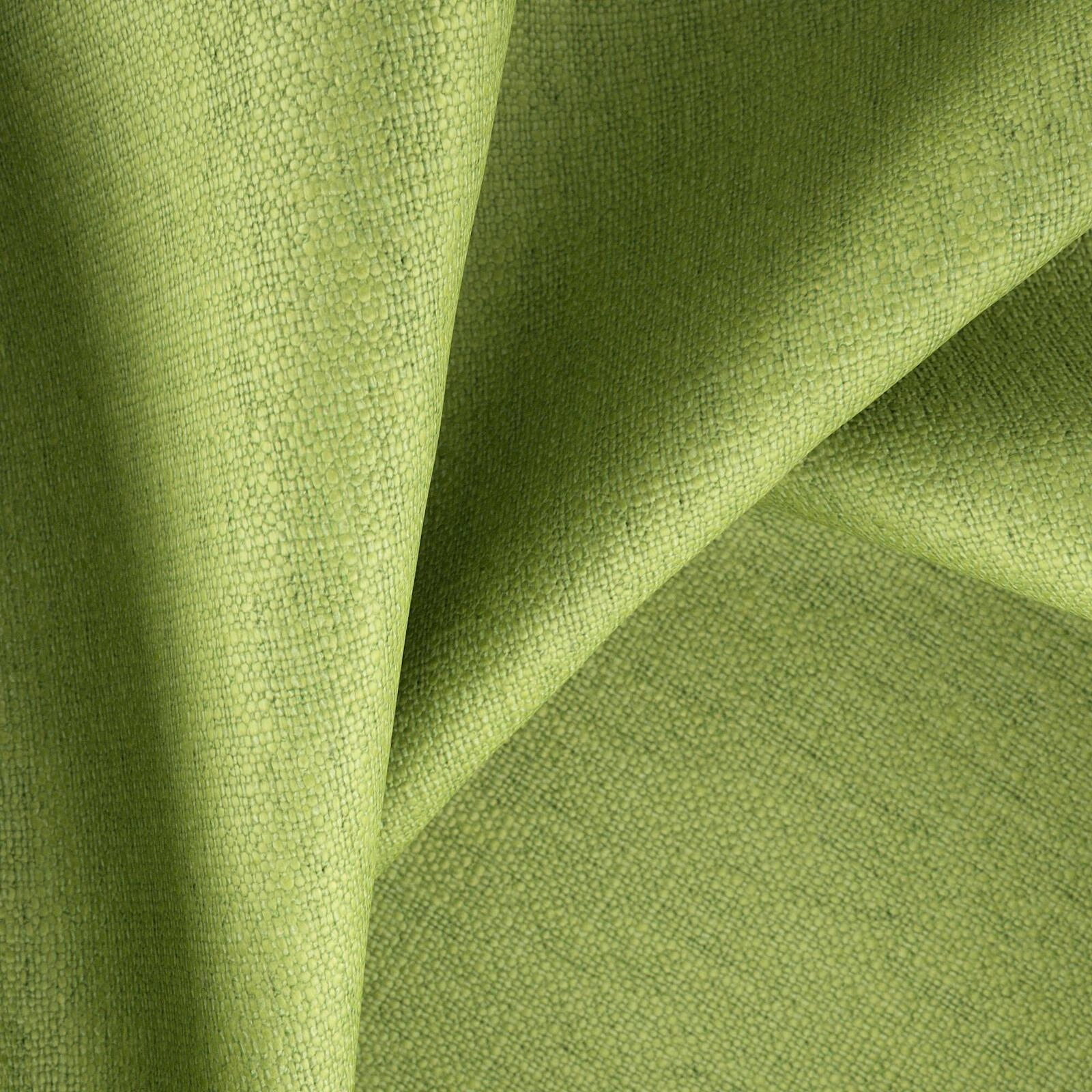 Esma Apple-main