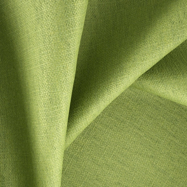 Esma Apple-main