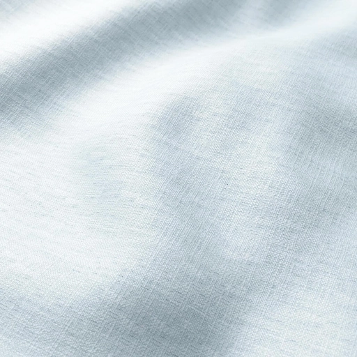 68b07c17a0e12183616d24c5.jpg