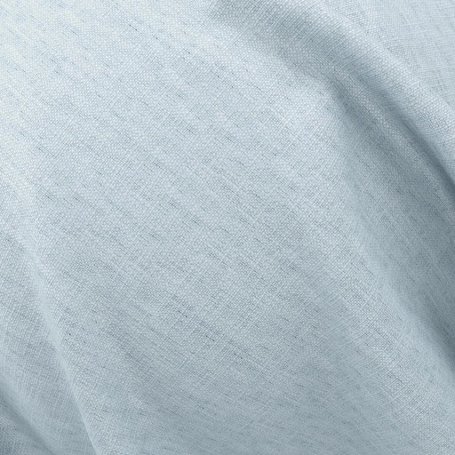 68b07c18a0e12183616d24ce.jpg