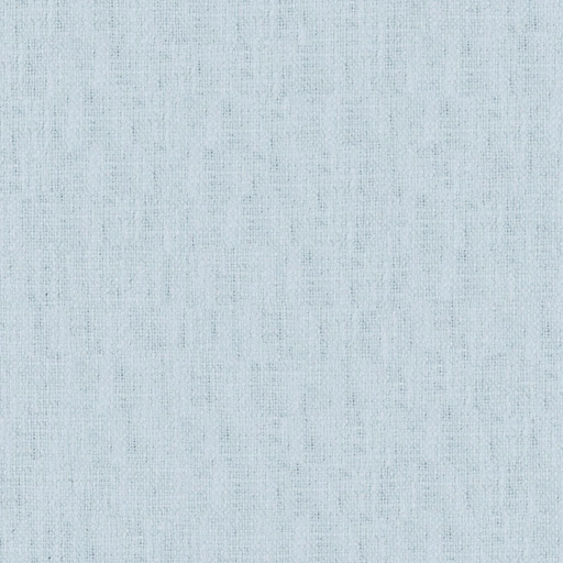 68b07c1aa0e12183616d24f8.jpg