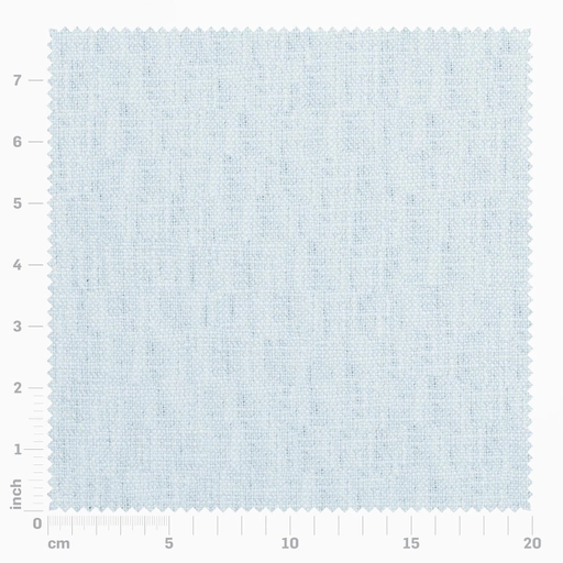 68b07c1da0e12183616d2519.jpg