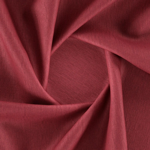 68b59ca76499057f7d95c4f3.jpg