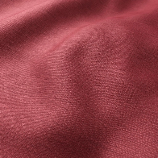 68b59ca76499057f7d95c4f9.jpg