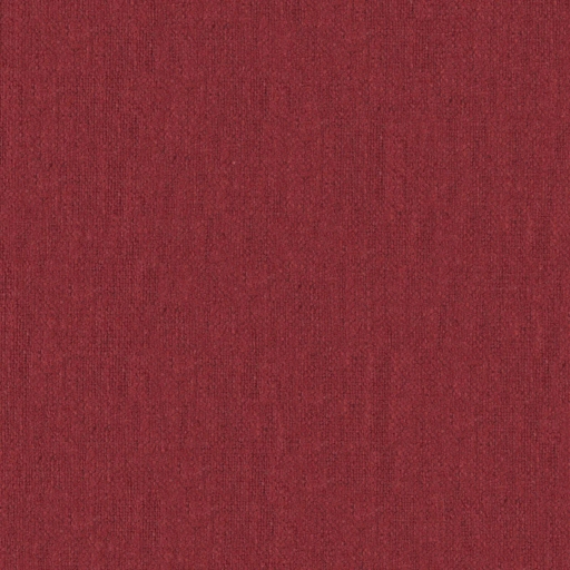 68b59cb56499057f7d95c5f6.jpg