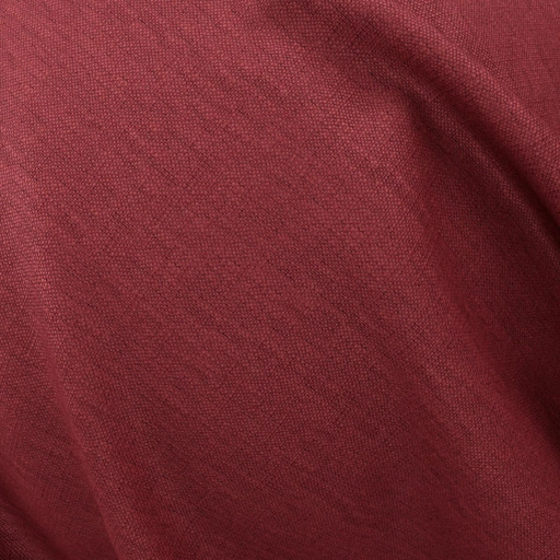 68b59cc46499057f7d95c718.jpg