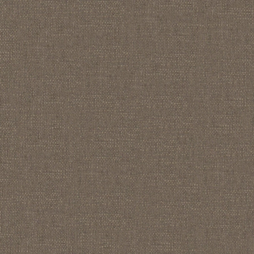 68b59ce96499057f7d95c996.jpg