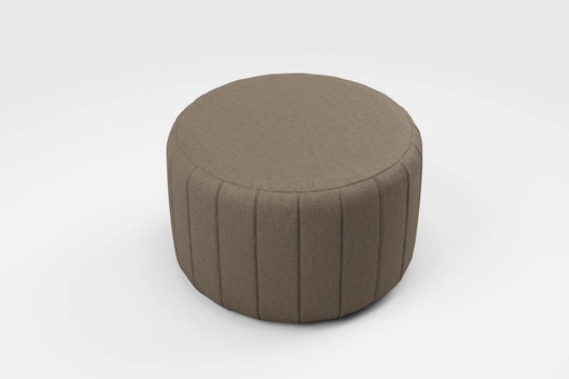 68b59cff6499057f7d95cb12.jpg