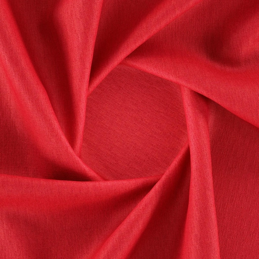 68b59d1d6499057f7d95cc53.jpg