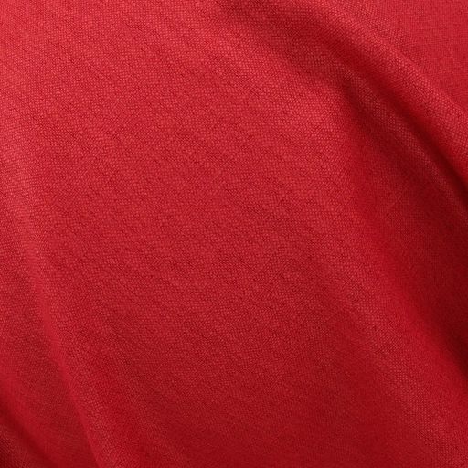 68b59d1e6499057f7d95cc68.jpg