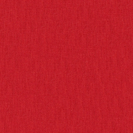 68b59d396499057f7d95ce2d.jpg