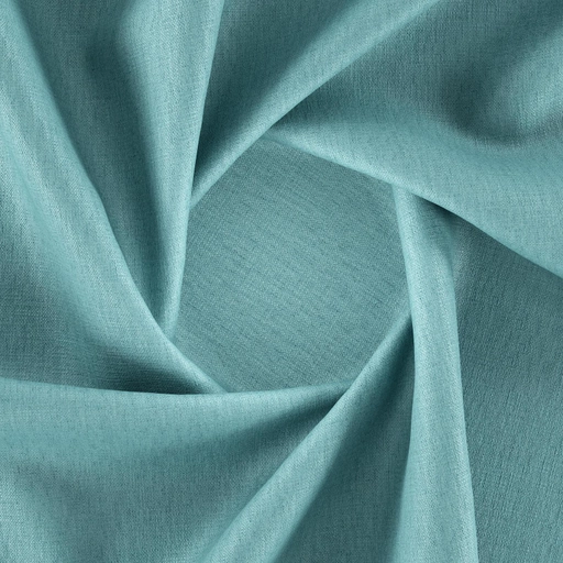 68b59d546499057f7d95cefa.jpg