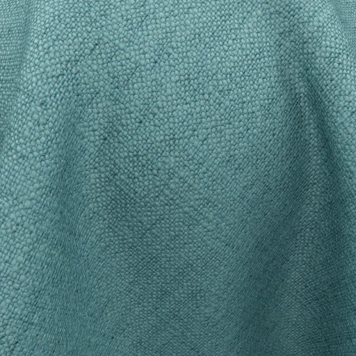 68b59d596499057f7d95cf58.jpg