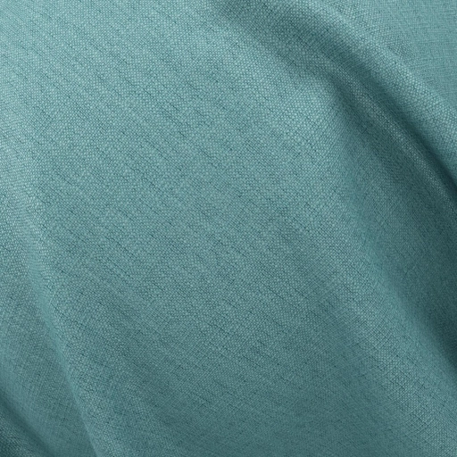 68b59d5e6499057f7d95cfb1.jpg