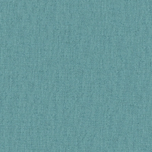68b59d6f6499057f7d95d0fd.jpg