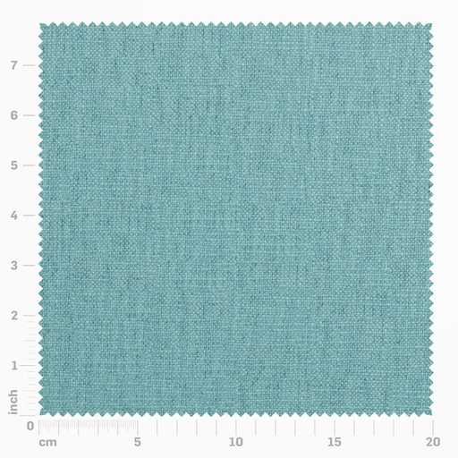68b59d716499057f7d95d112.jpg