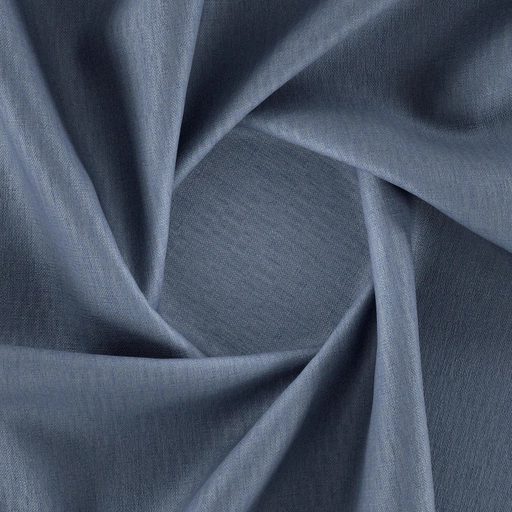 68b09324a0e12183616e02a9.jpg