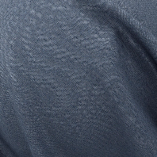 68b09325a0e12183616e02c4.jpg