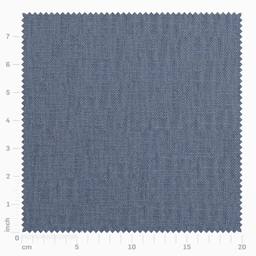 68b09333a0e12183616e03b5.jpg