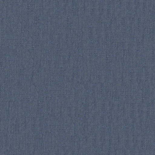 68b09336a0e12183616e0403.jpg