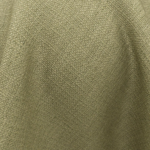68b08a09a0e12183616dab5f.jpg