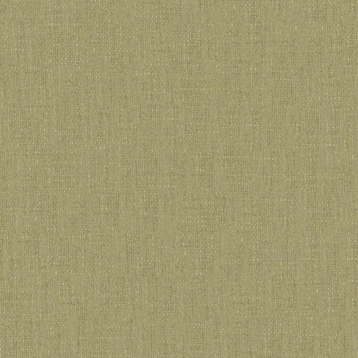 68b08a14a0e12183616dac26.jpg