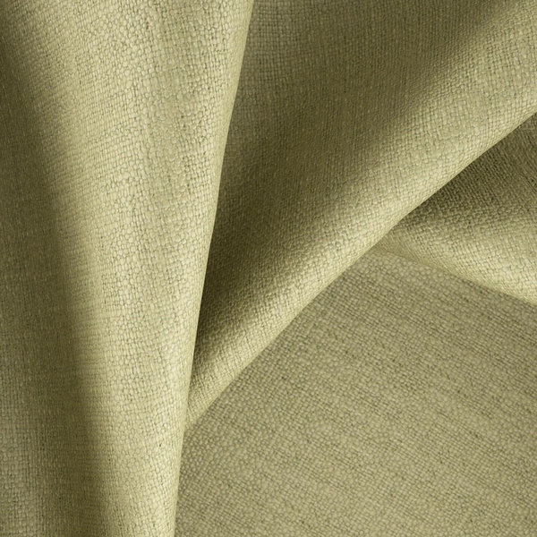 Esma Khaki-main
