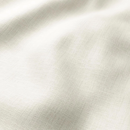 68b07bb0a0e12183616d1fd5.jpg