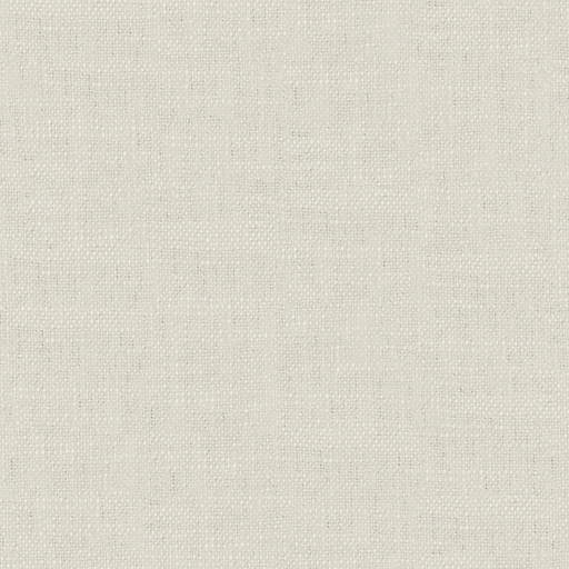 68b07bc7a0e12183616d2168.jpg