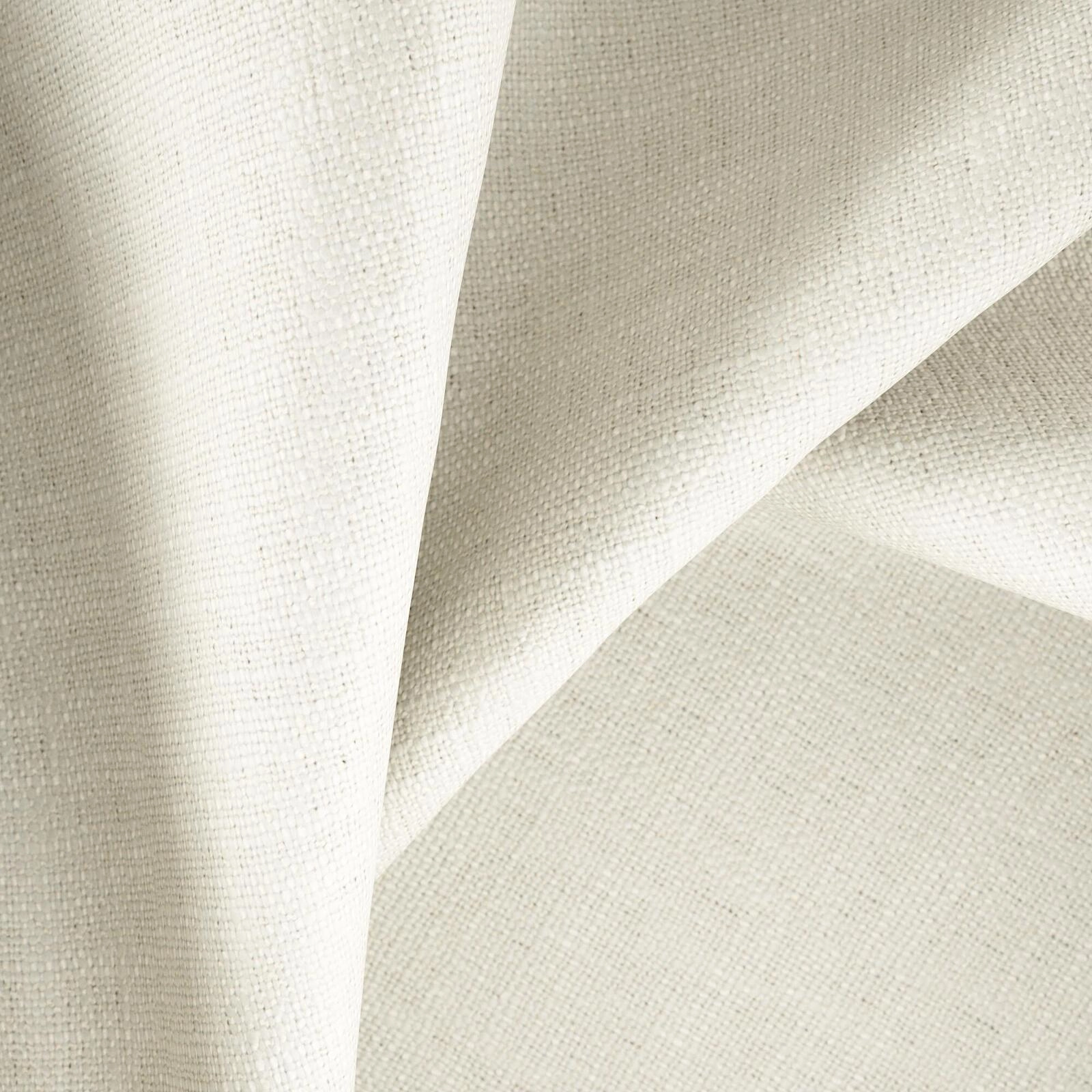 Esma Linen-main
