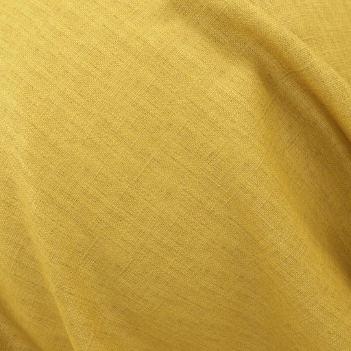 68b59de26499057f7d95d9c4.jpg