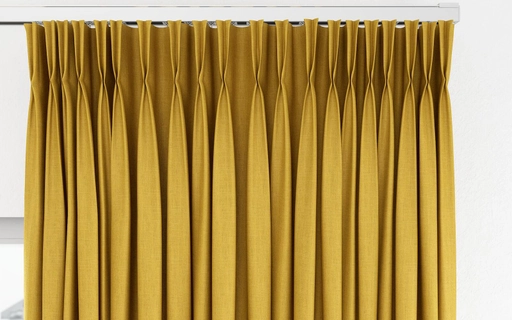68b59de36499057f7d95d9d9.jpg