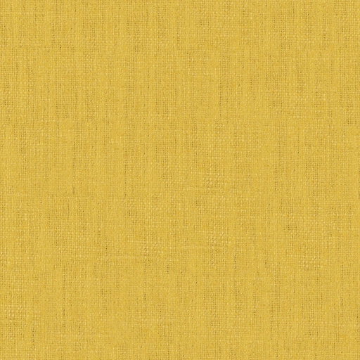 68b59de86499057f7d95da28.jpg