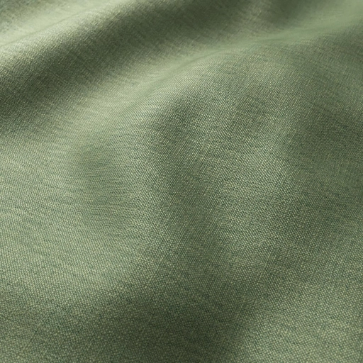 68b59e0d6499057f7d95db96.jpg