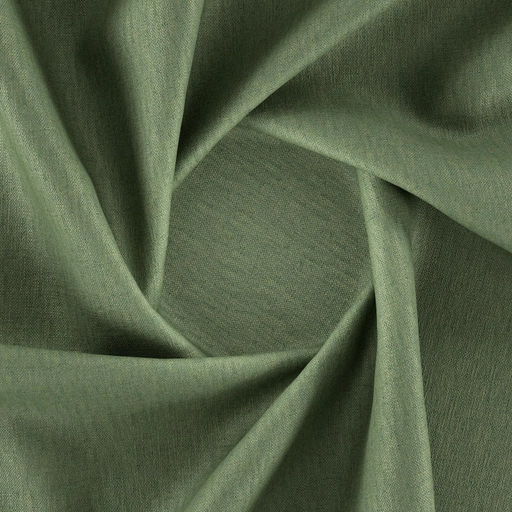 68b59e0d6499057f7d95db9c.jpg