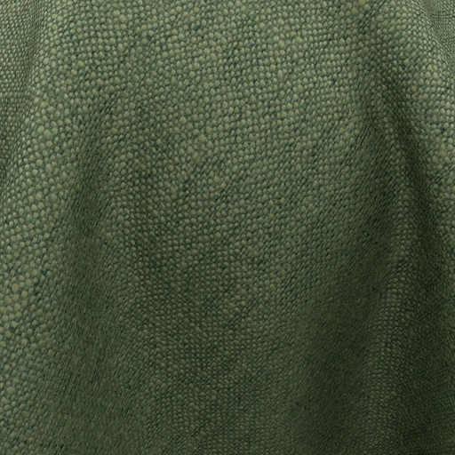 68b59e126499057f7d95dbe4.jpg