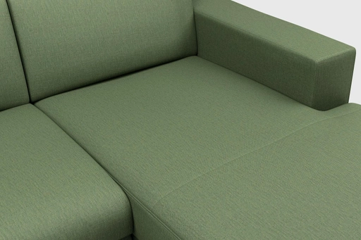 68b59e126499057f7d95dbea.jpg