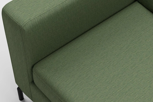 68b59e136499057f7d95dbff.jpg