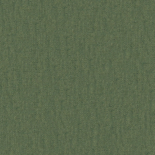 68b59e1e6499057f7d95dcb6.jpg