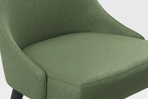 68b59e2b6499057f7d95dd89.jpg