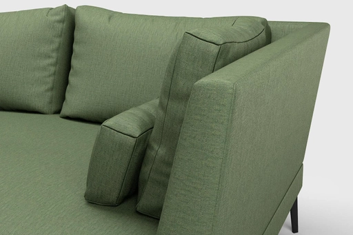 68b59e2c6499057f7d95dd8f.jpg