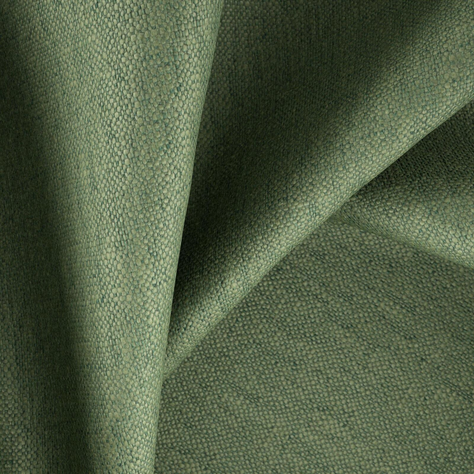 Esma Olive-main