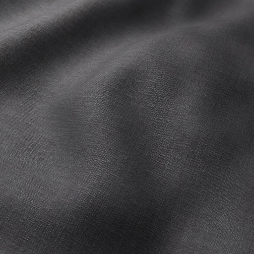 68b59e426499057f7d95de06.jpg