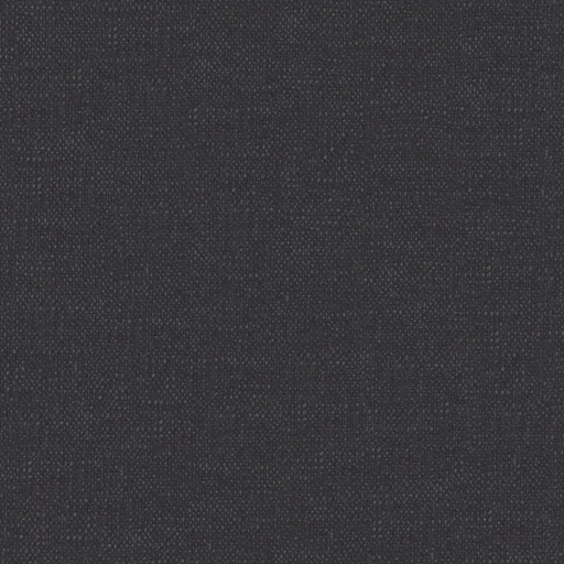 68b59e5f6499057f7d95dfca.jpg