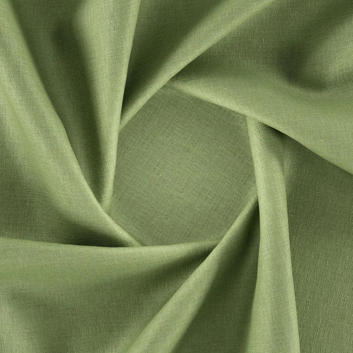 68b59e7a6499057f7d95e086.jpg